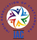 India Association Of Chattanooga